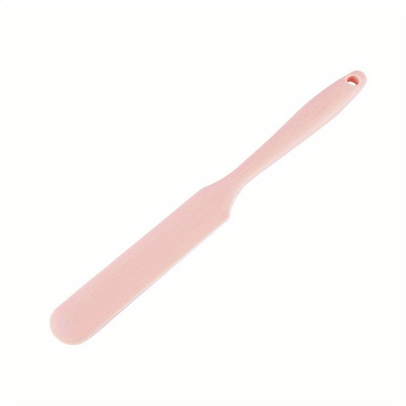 BowLift | Silicone Spatula for Baking and Icing