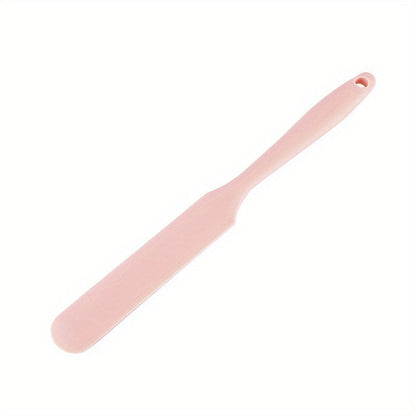 BowLift | Silicone Spatula for Baking and Icing