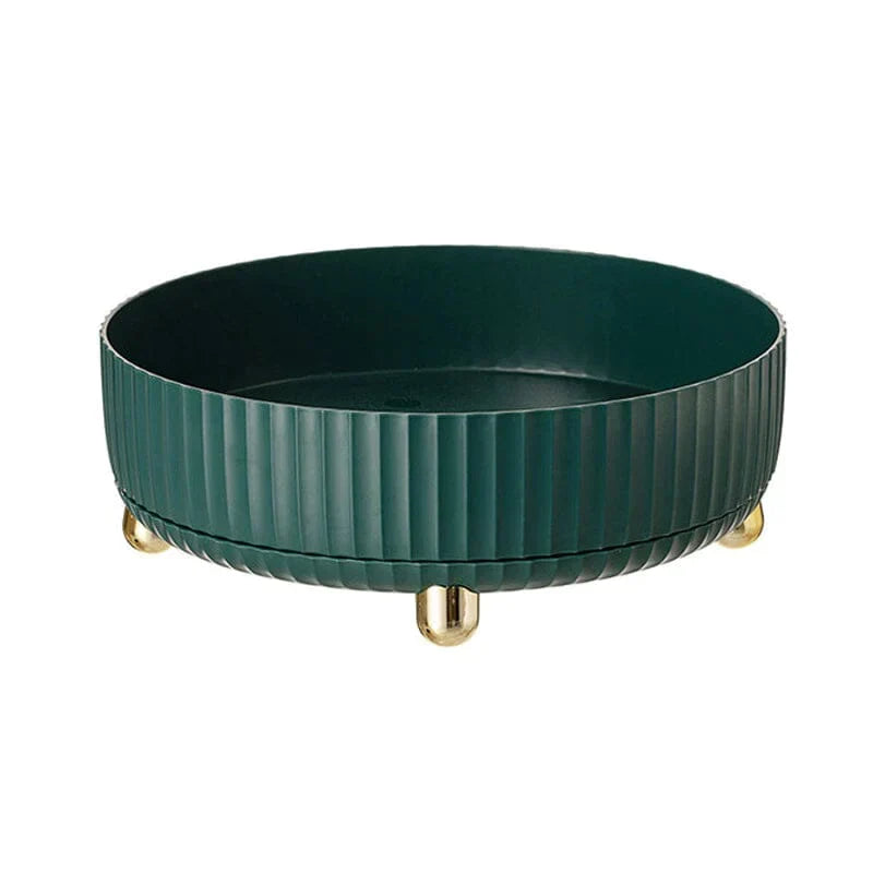BowLift | 360° Rotation Organizer