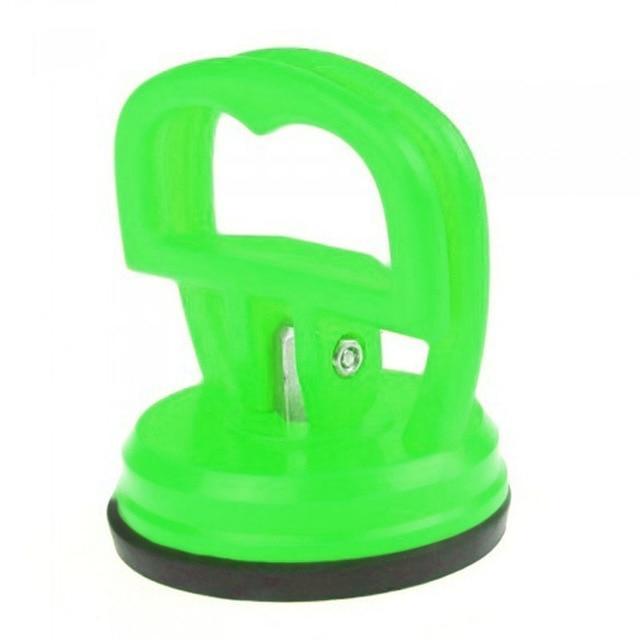 BowLift | Mini Car Dent Repair Lifter