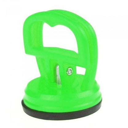 BowLift | Mini Car Dent Repair Lifter