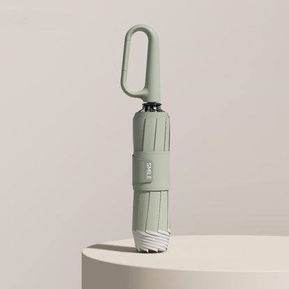 Skanto | Fully Automatic Reverse Folding Storm Umbrella