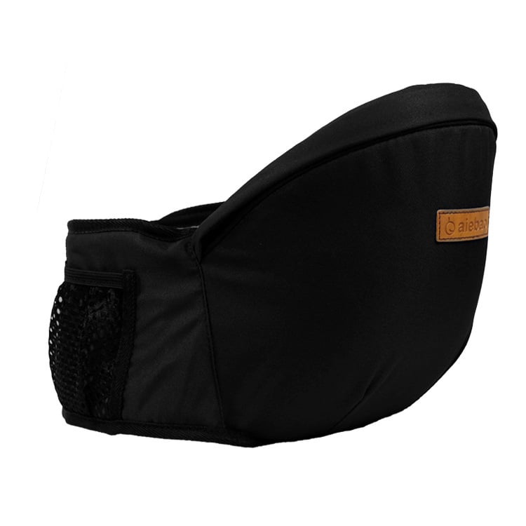 Skanto | Ergonomic Baby Carrier for 3-36 Month Olds