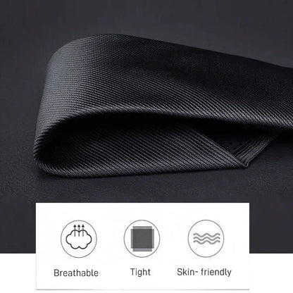 BowLift | Zipper Tie