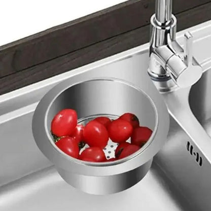 BowLift | FlowSwift — Finally Stress-Free Kitchen Without Clogged Pipes and Chaos