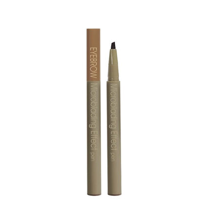 Sandsberg permanent Microblading effect pen