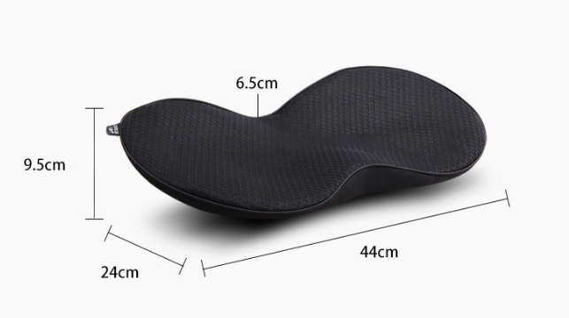 Skanto | Cushions for Adults