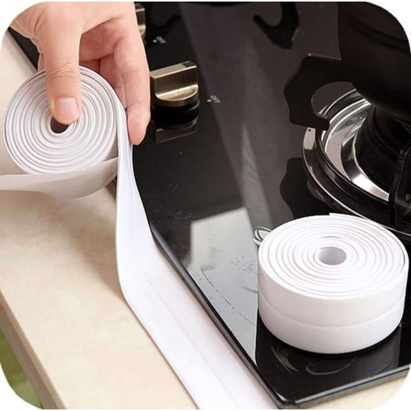 BowLift | Flexible Seal Gap Tape