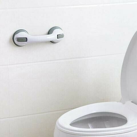 High-quality, non-slip safety suction cup handrails