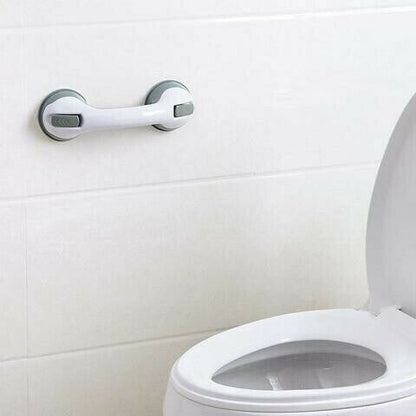 High-quality, non-slip safety suction cup handrails