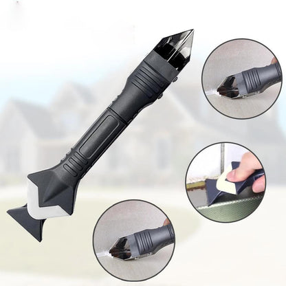3-in-1 Silicone Sealing Tools | Karnz