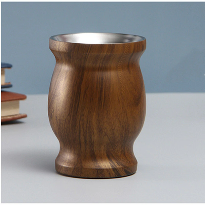 Skanto | Yerba Mate Cup