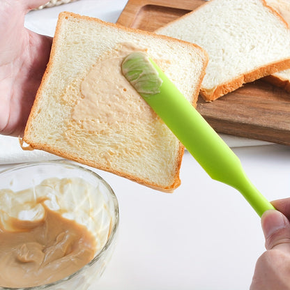 BowLift | Silicone Spatula for Baking and Icing