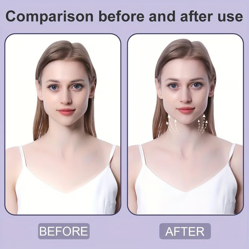 BowLift | VelvetLift — Shine instantly youthful and confident with invisible power lift