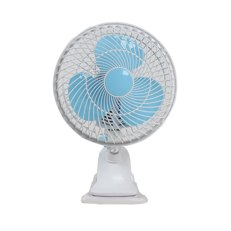 Unisex Table Fan Karnz