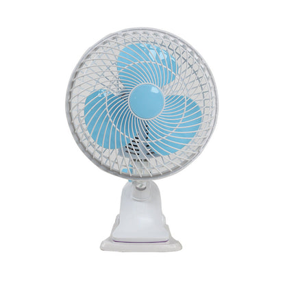 Unisex Table Fan Karnz