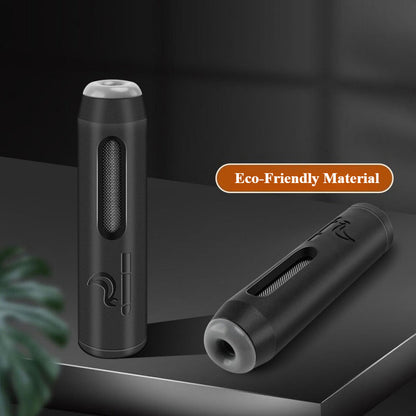 BowLift | Portable Anti-Ash Smoking Holder