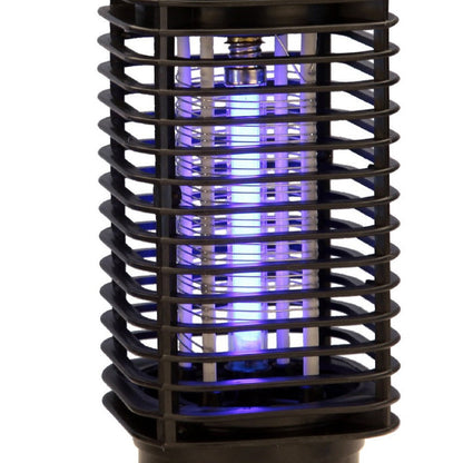 VoltGuard Pro™ Insect Killer UV Electric | Kalsten