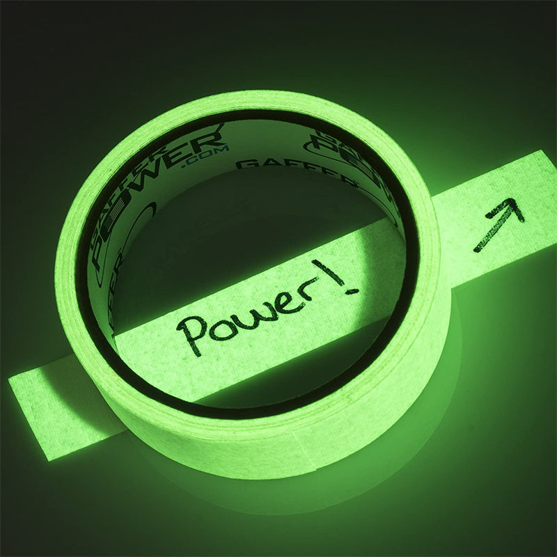 BowLift | Luminous Non-slip Tapes