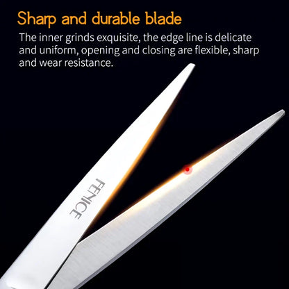 Skanto | Professional Pet Grooming Shears