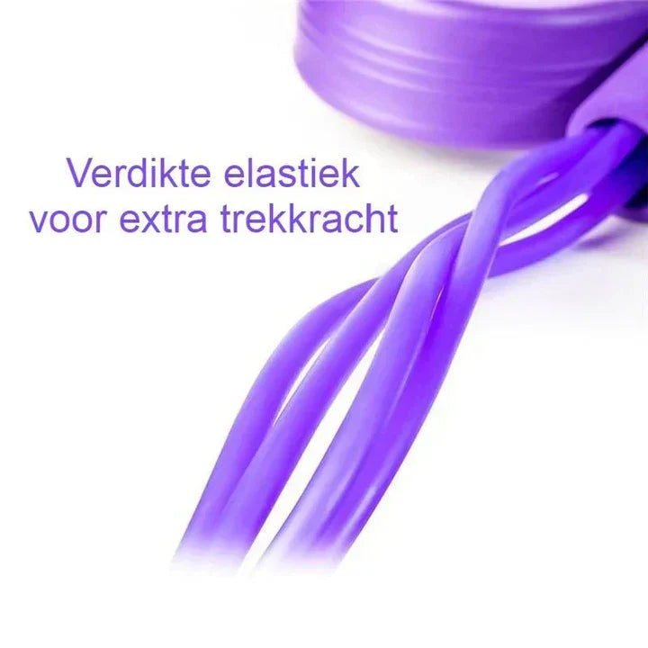 Skanto | Resistance Band
