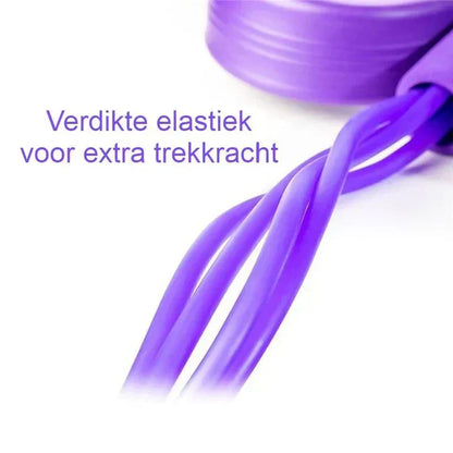 Skanto | Resistance Band