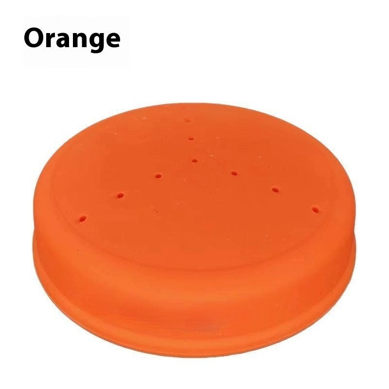 BowLift | Industrial Sewing Machine Knee Lifter Pad