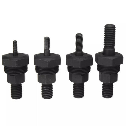 BowLift | Premium Automatic Rivet Tool Set