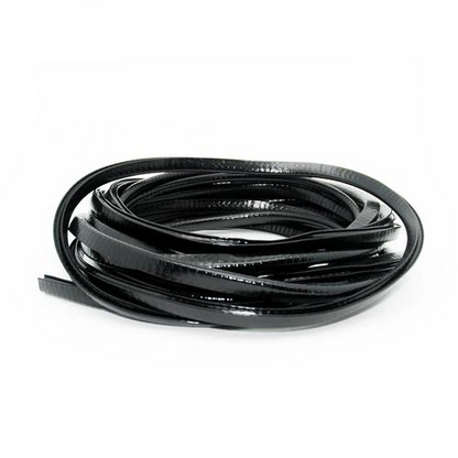BowLift | Universal Car Door Edge Protection Strip - 10 Meters