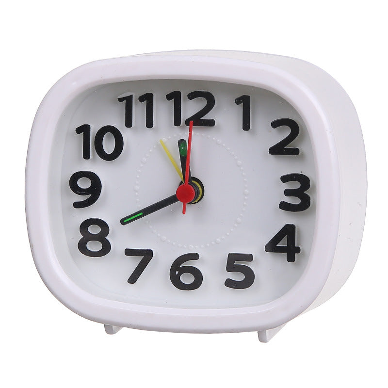 Classic Wall Clock