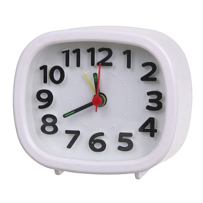 Classic Wall Clock