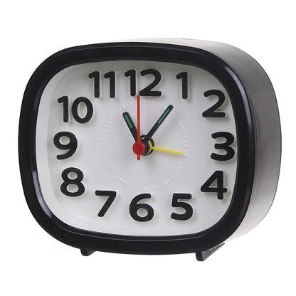 Classic Wall Clock