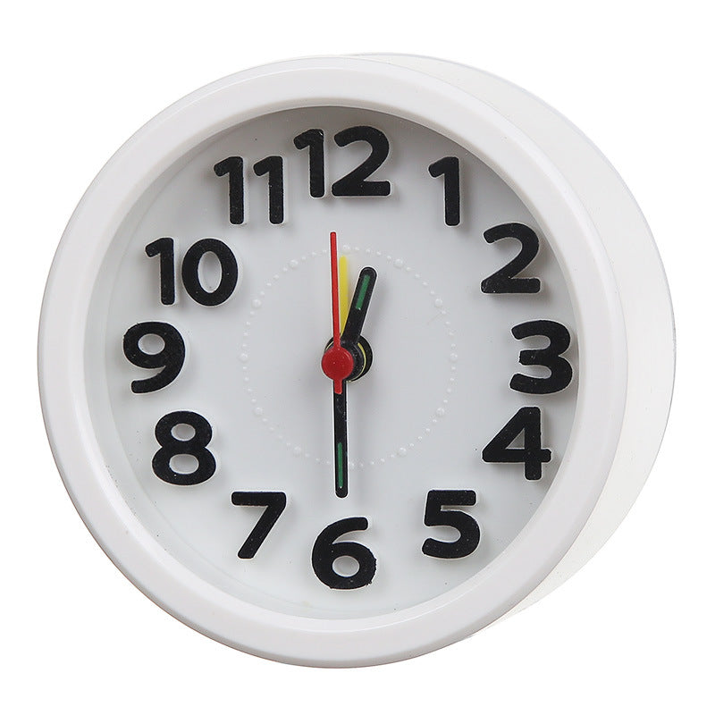 Classic Wall Clock