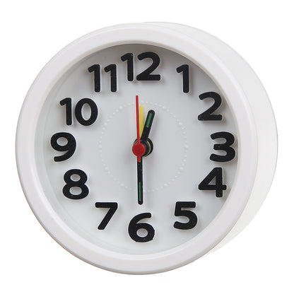 Classic Wall Clock