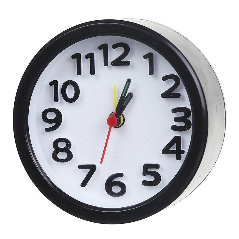Classic Wall Clock
