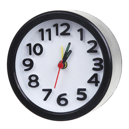 Classic Wall Clock