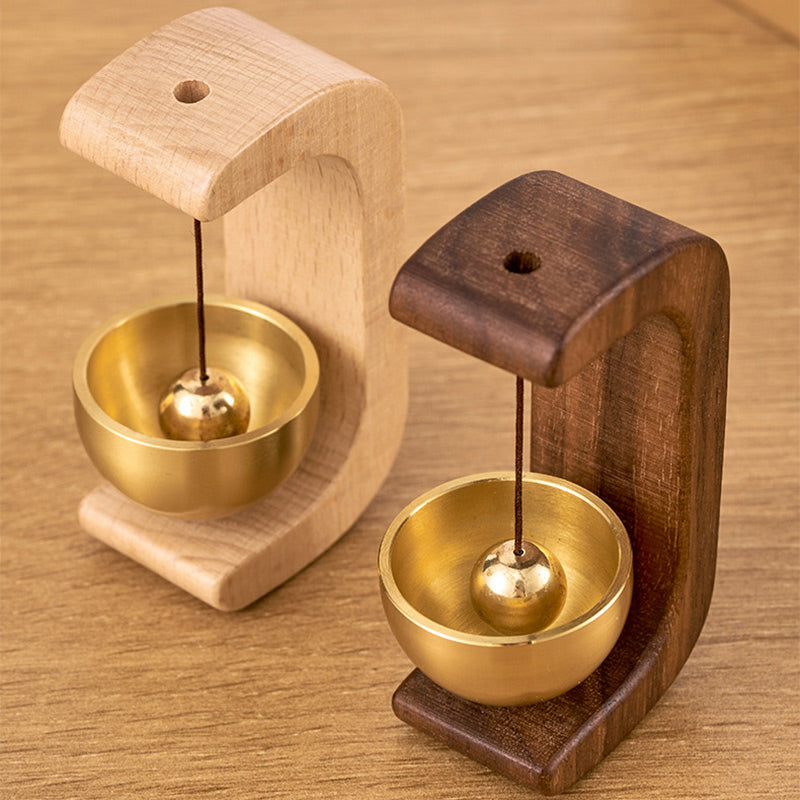 BowLift | HarmonyMagnet — Magical sound waves that make your stress disappear in no time