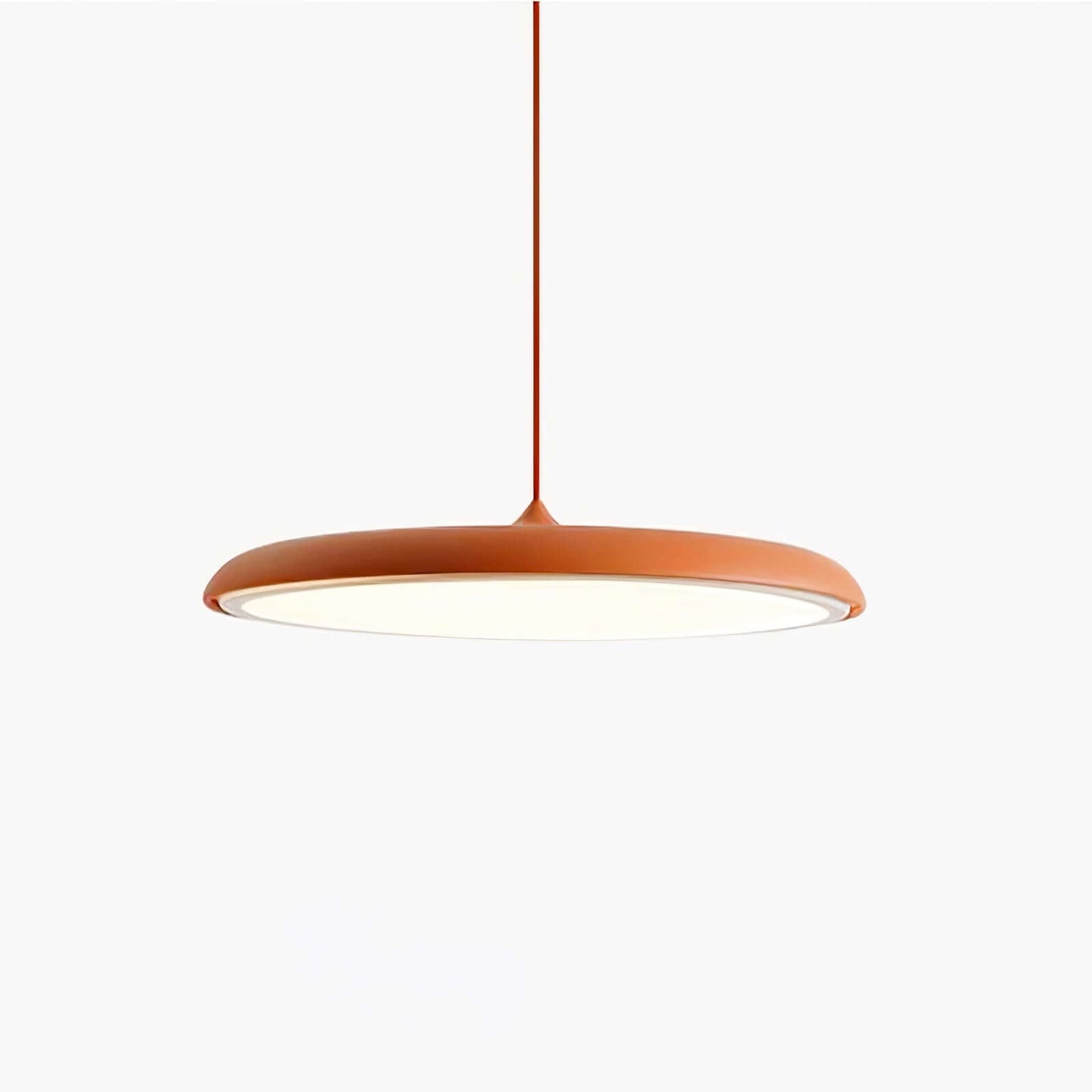 Skanto | Modern Pendant Light with Simple Design for Contemporary Interiors