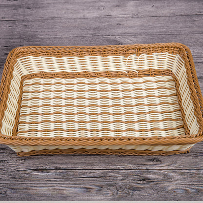 Decorative Serving Tray Acalora