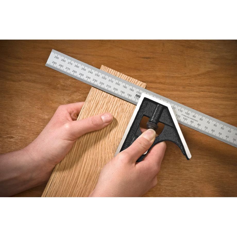 Skanto | Multifunctional Combination Angle Measuring Set