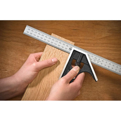 Skanto | Multifunctional Combination Angle Measuring Set