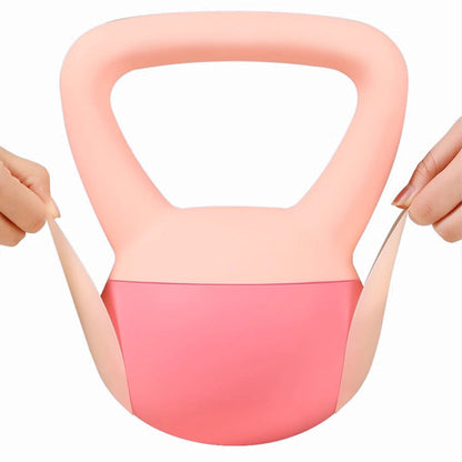 BowLift | LiftEase — Feel free and shine with invisible support that seduces you instantly!