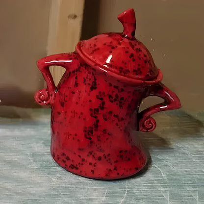 Skanto | Attitude Jar