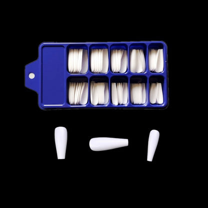 High-quality artificial nail tips Acalora