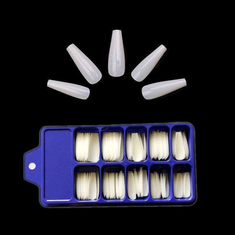 High-quality artificial nail tips Acalora