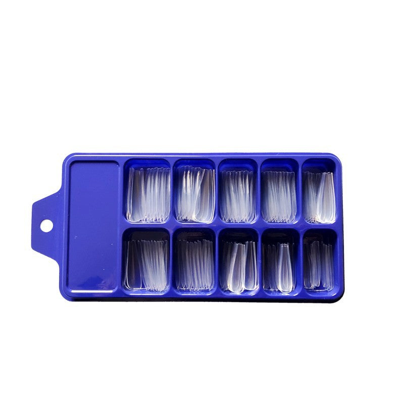 High-quality artificial nail tips Acalora
