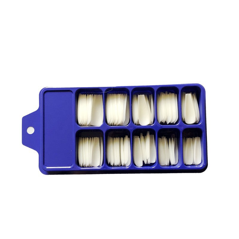 High-quality artificial nail tips Acalora