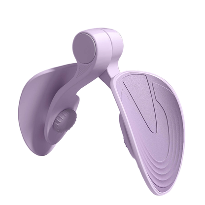 Skanto | FlexiFit Pelvic Floor Trainer – Effective Training for Women