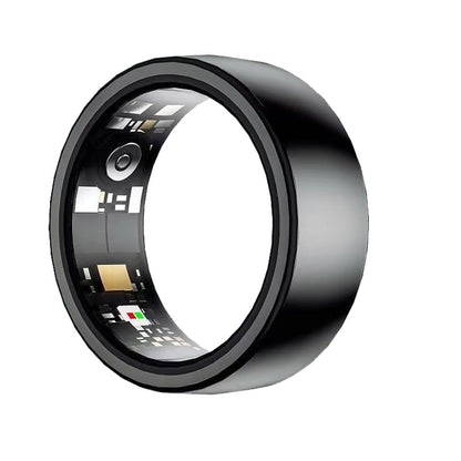 Skanto | Bluetooth Smart Ring