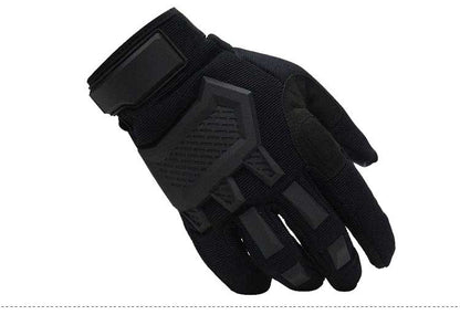 BowLift | Tactical Gloves